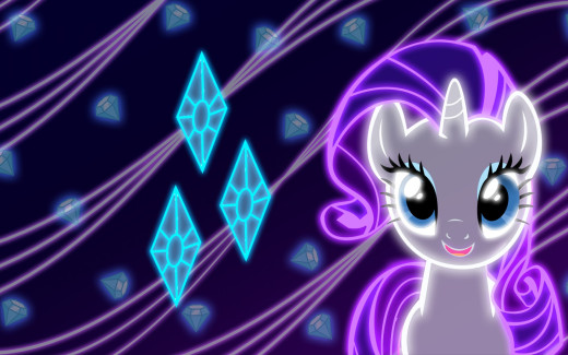 857953 (a): :1920x1200